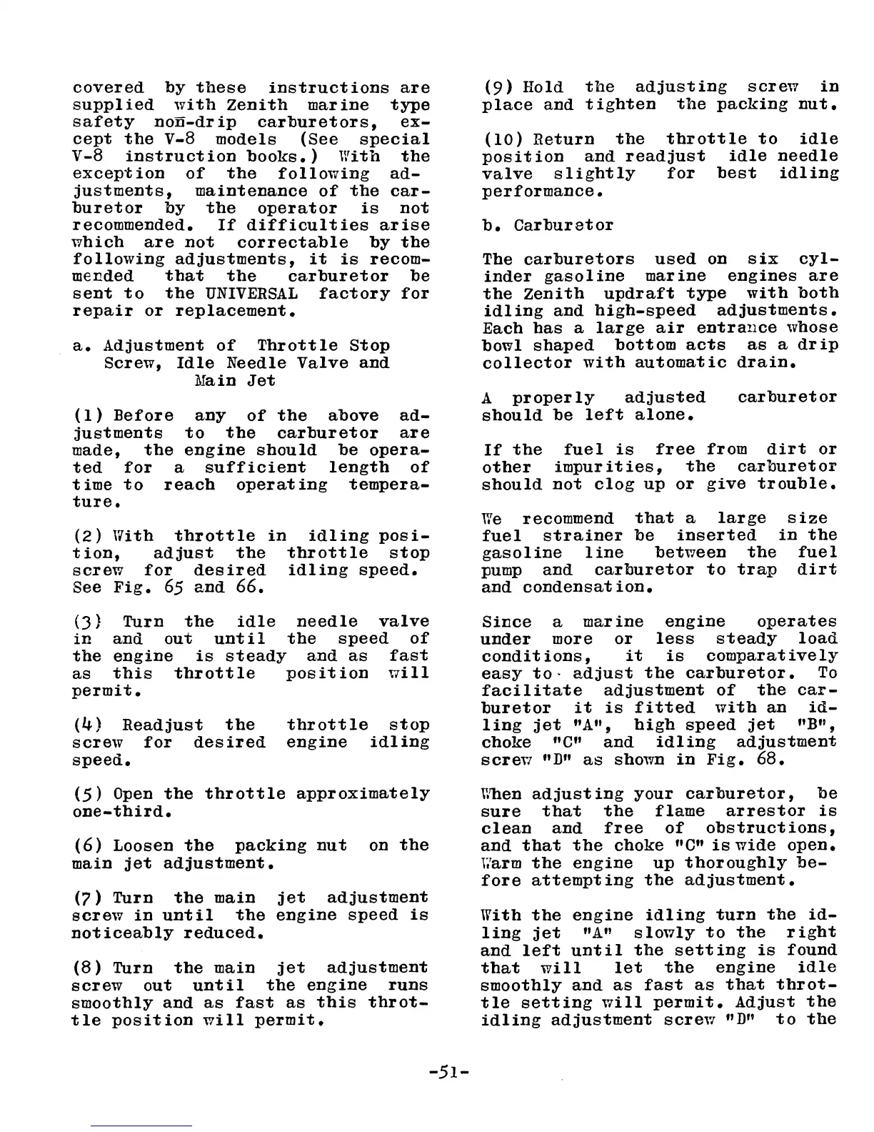 Page #62 background image