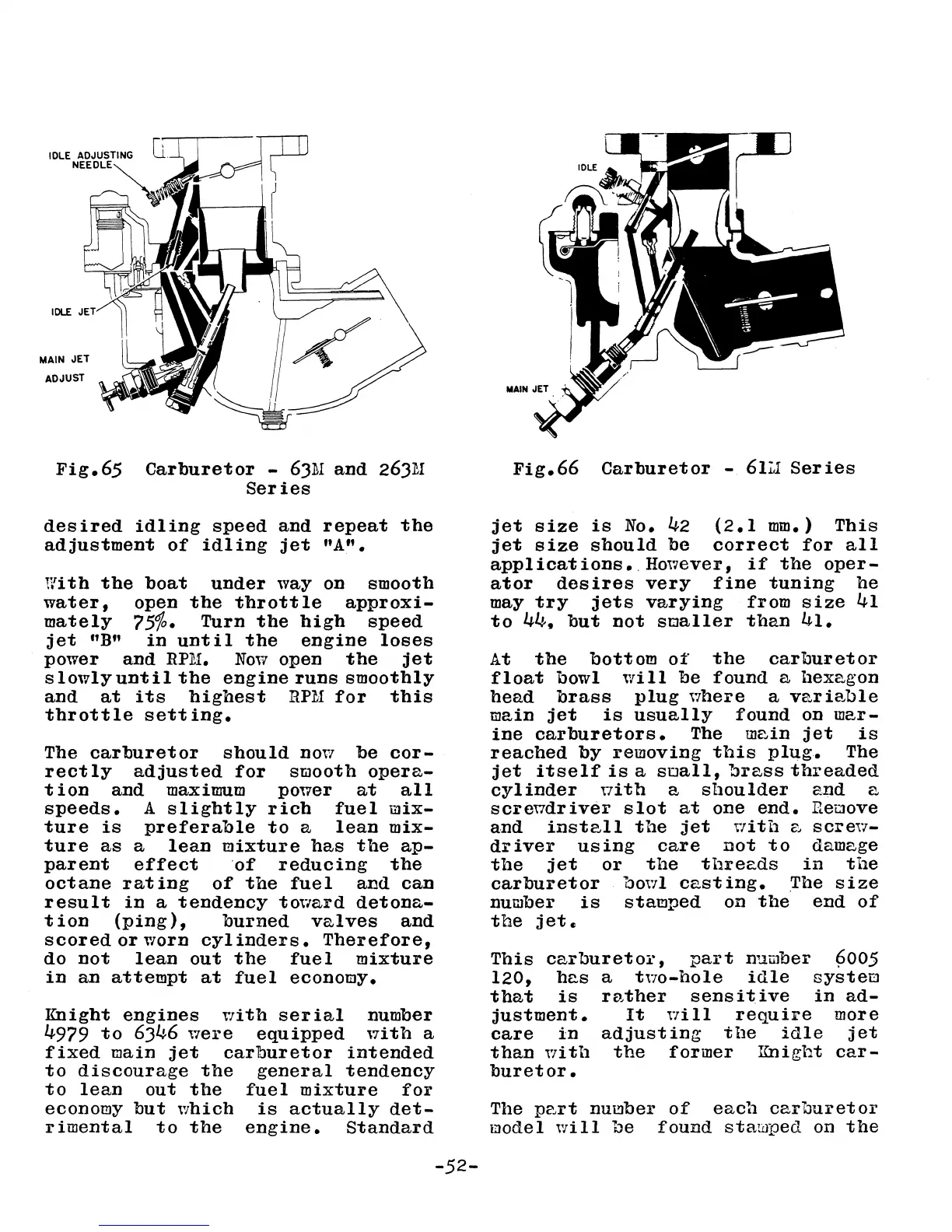 Page #63 background image