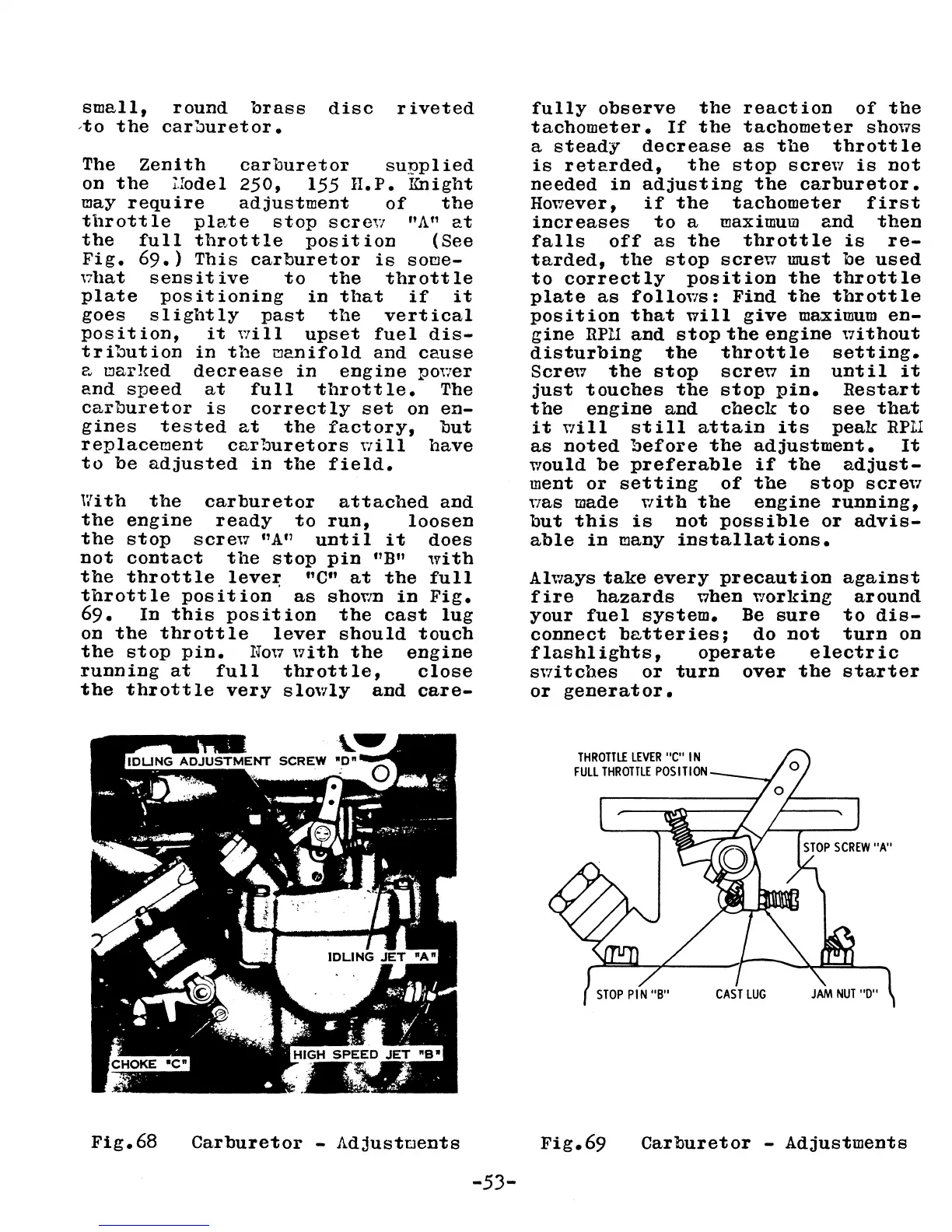 Page #64 background image