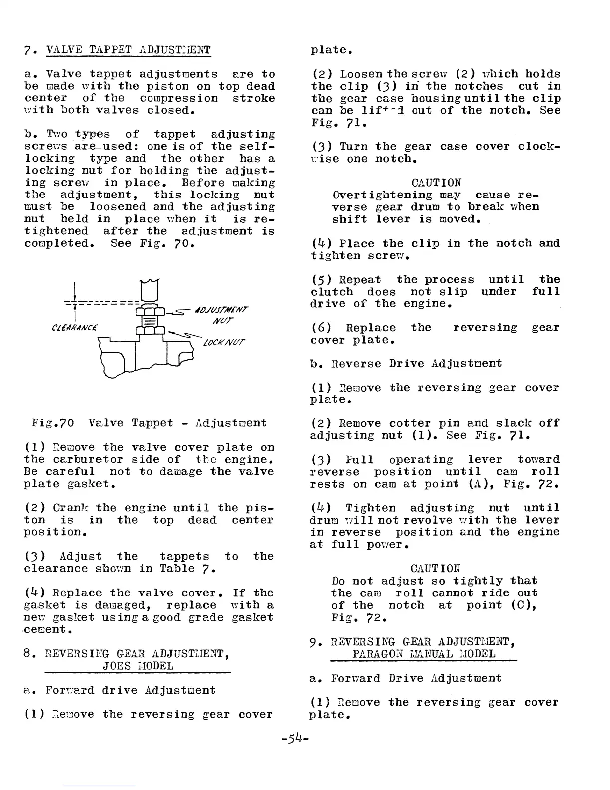 Page #65 background image