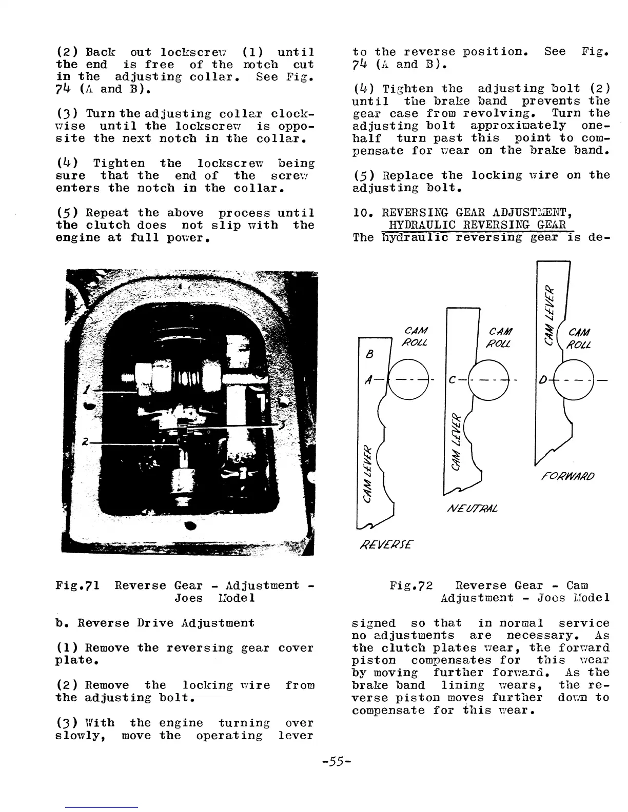 Page #66 background image