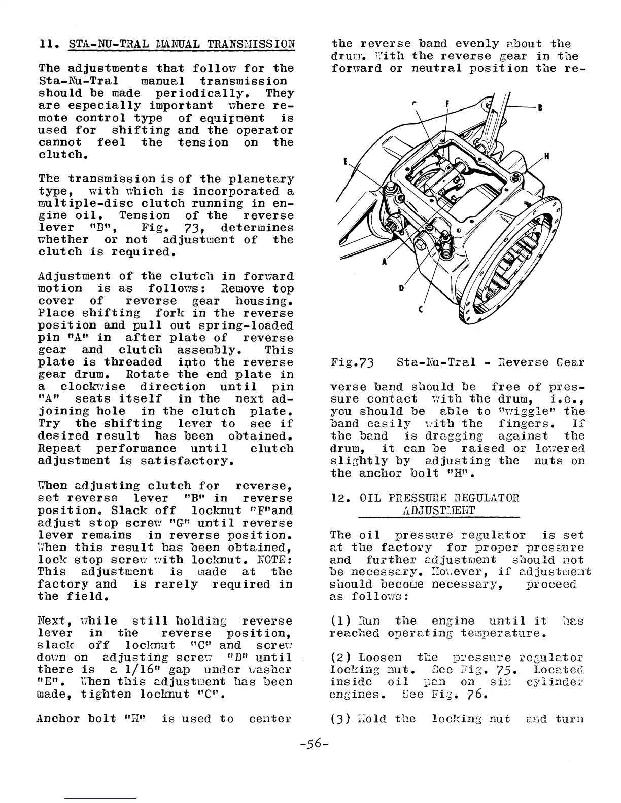 Page #67 background image