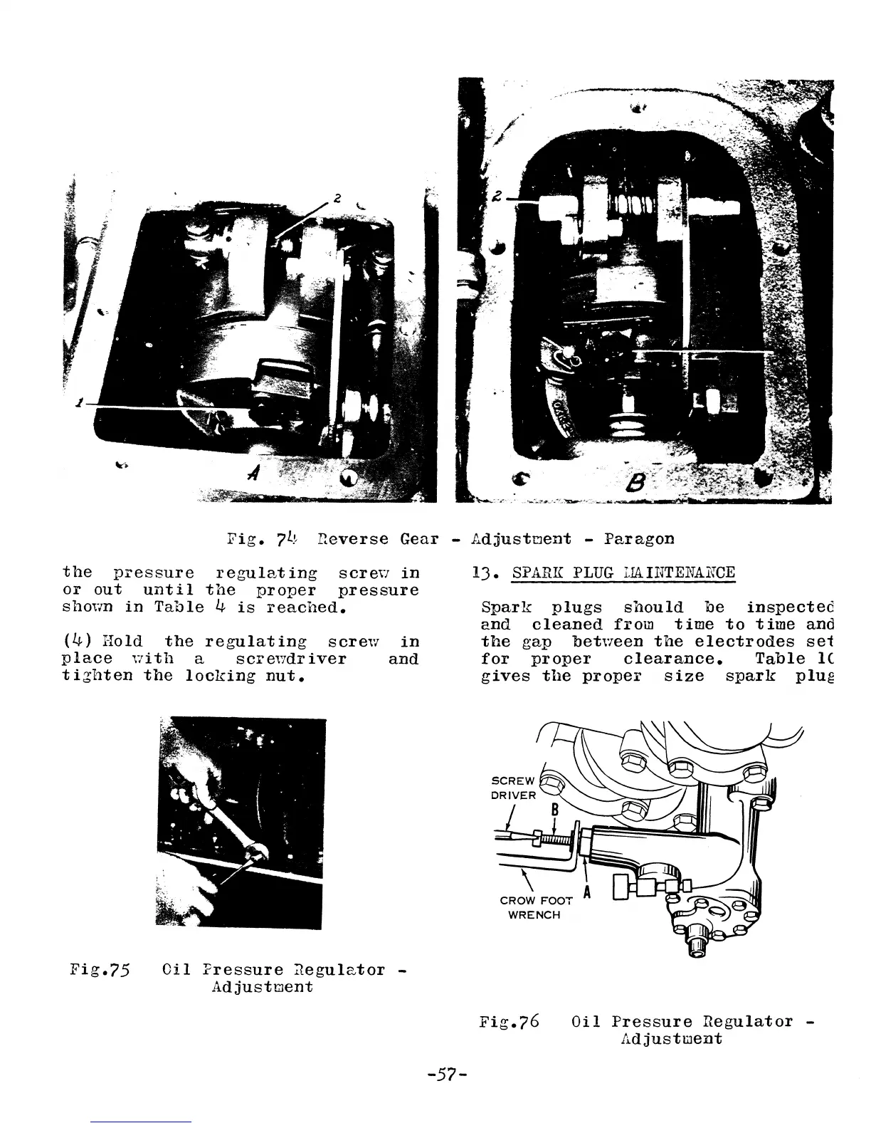 Page #68 background image