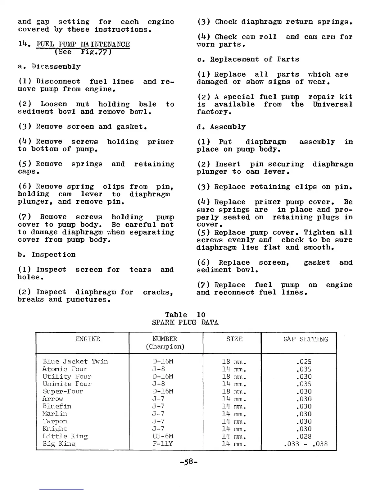 Page #69 background image