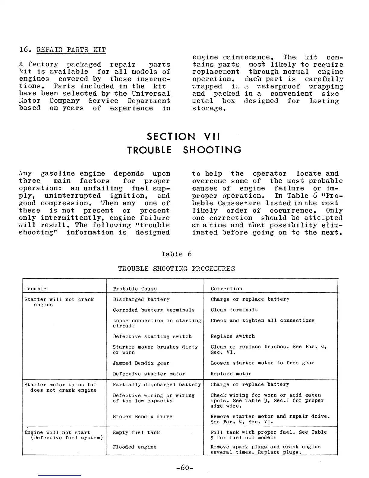 Page #71 background image