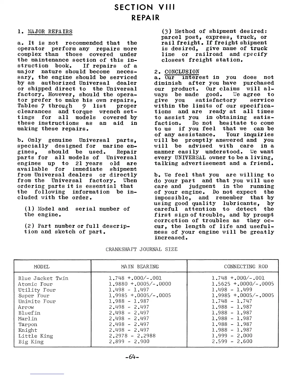 Page #75 background image