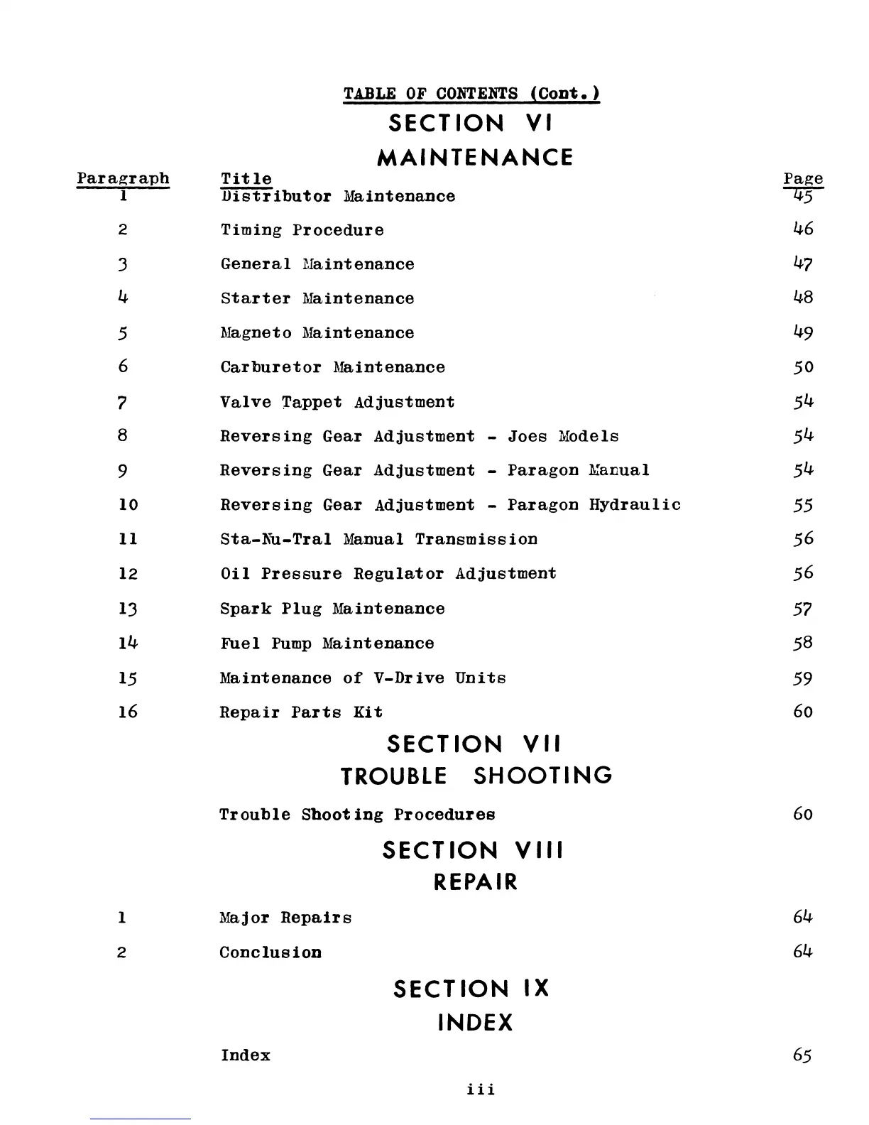 Page #8 background image