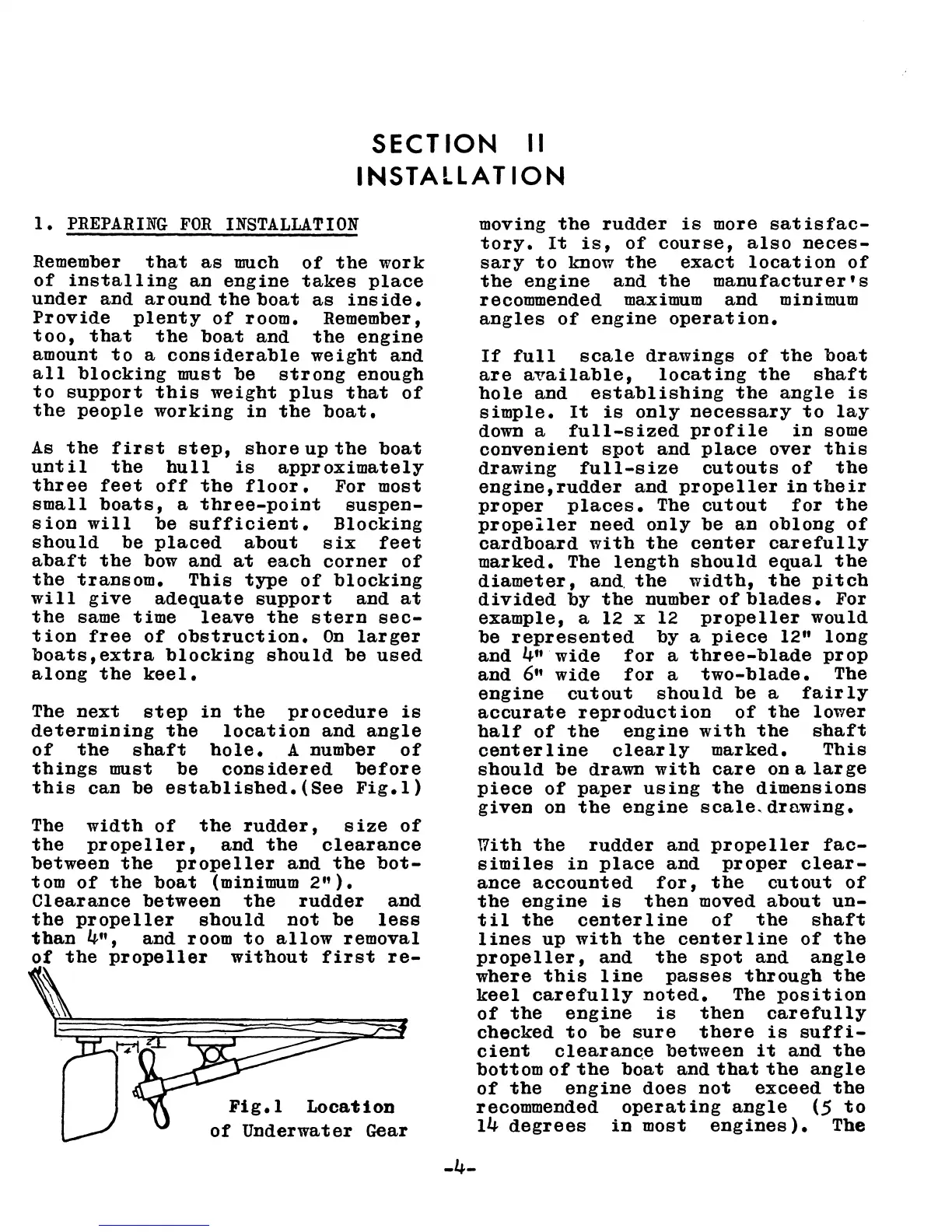 Page #15 background image