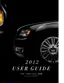 Preview: User Guide