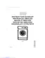 Preview: Instruction Book