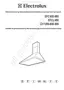 Preview: User Manual