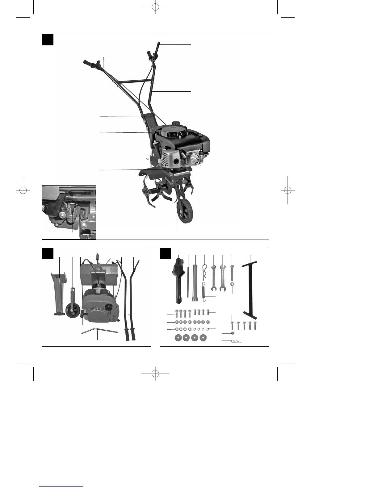 Page #3 background image
