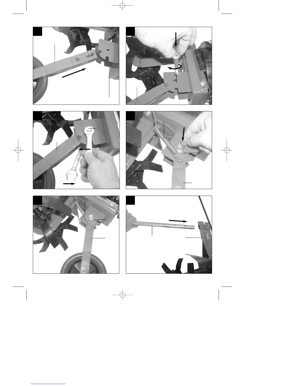 Page #4 background image
