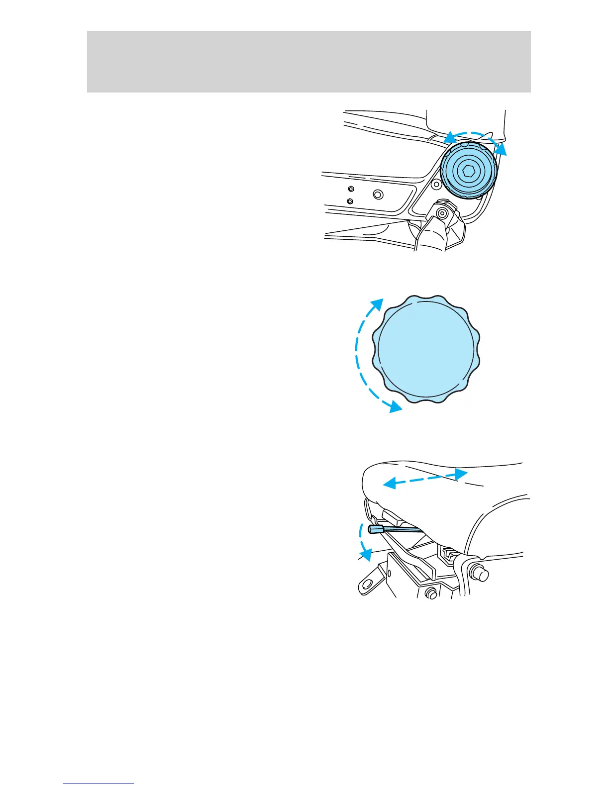 Page #69 background image