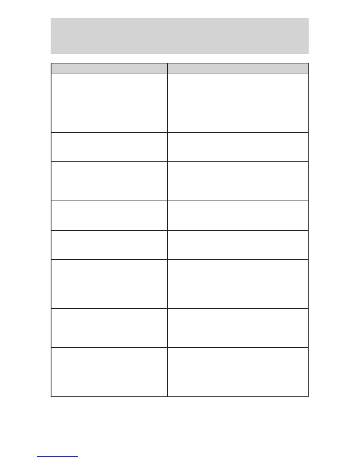 Page #80 background image
