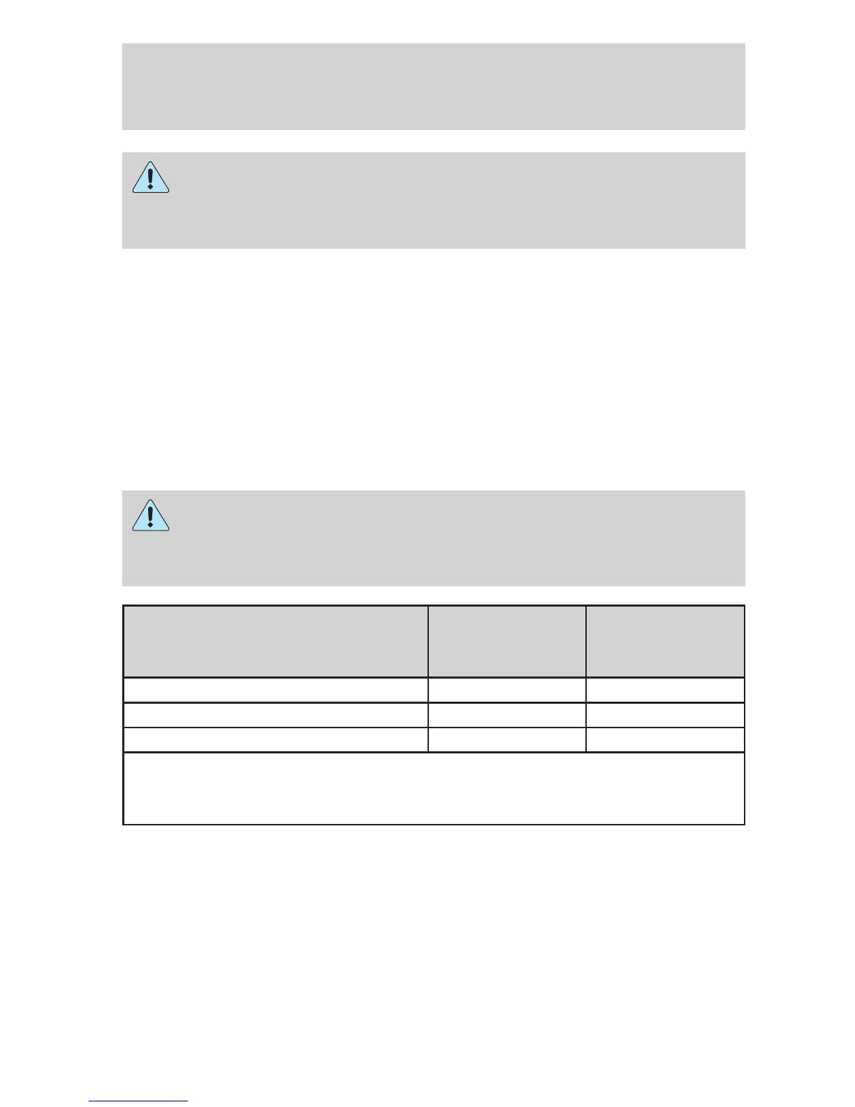 Page #138 background image