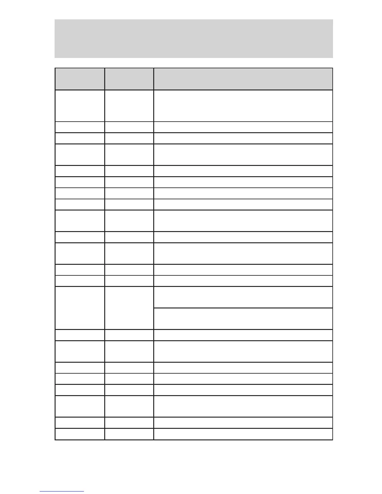 Page #148 background image