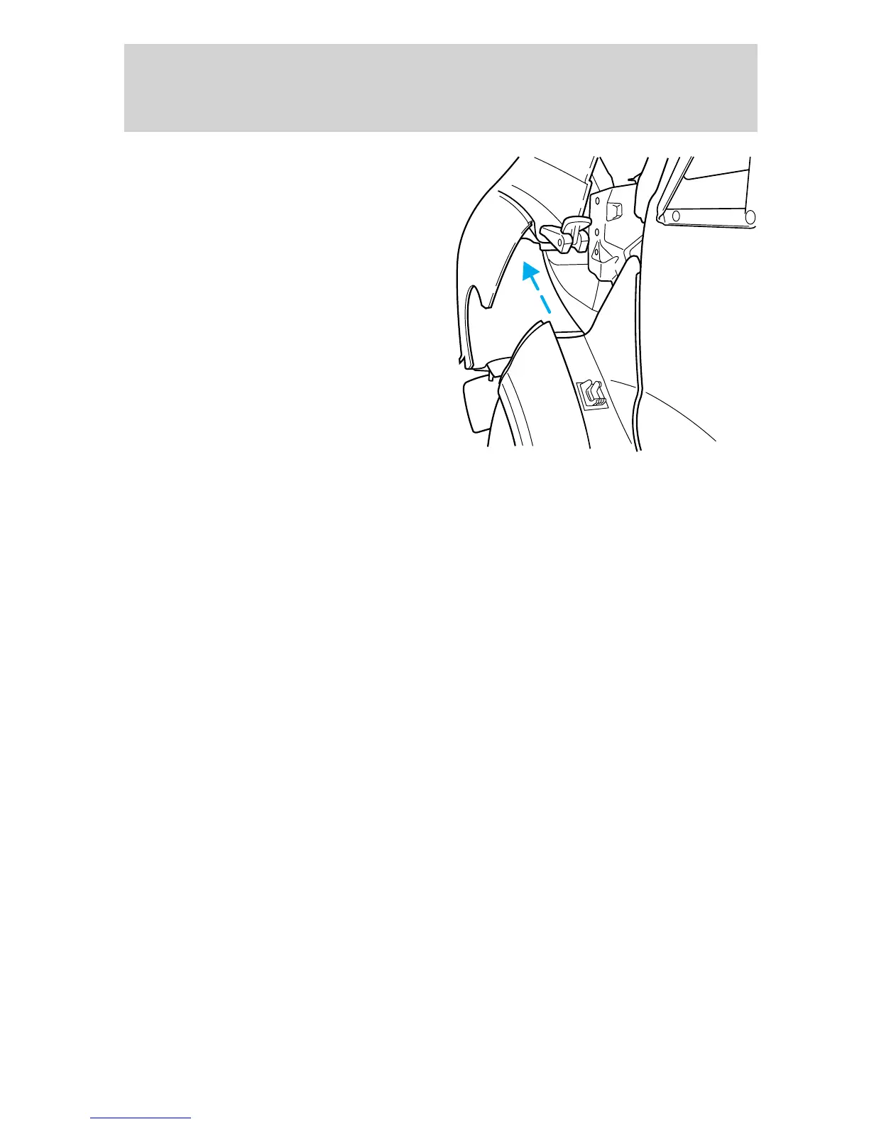Page #177 background image