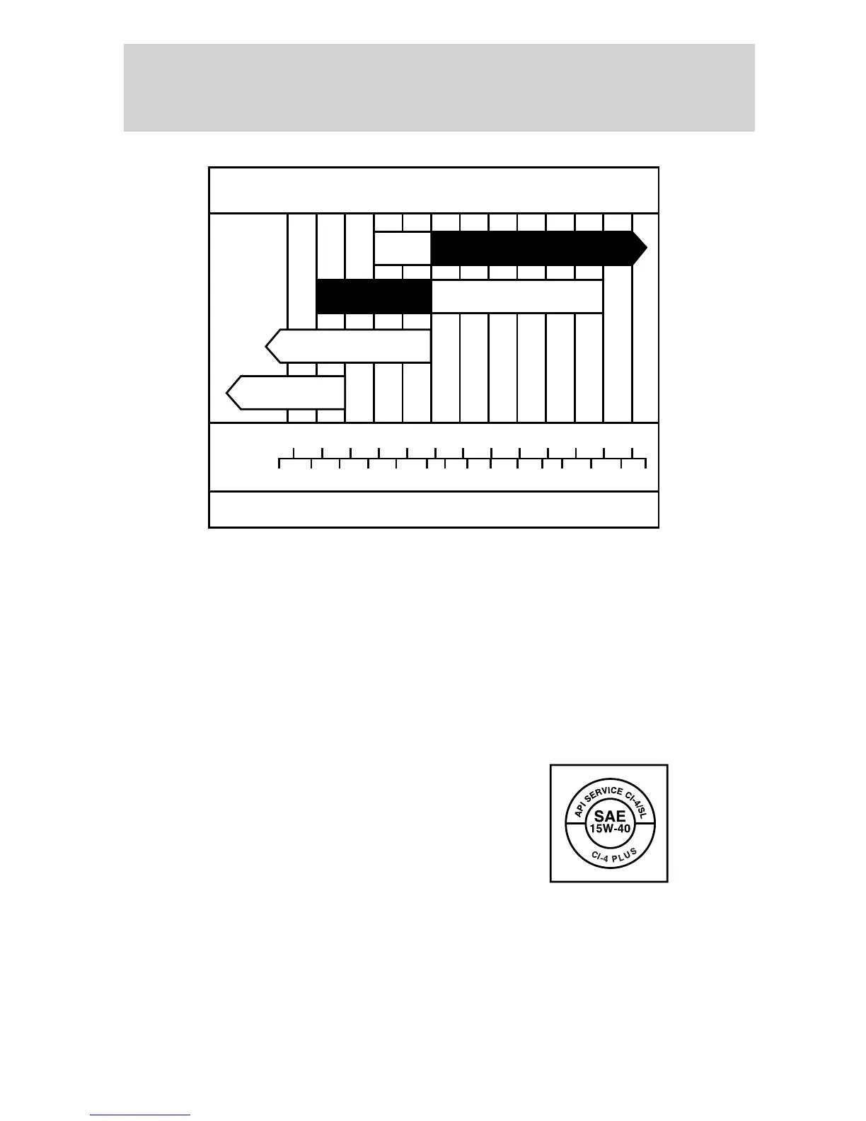 Page #180 background image