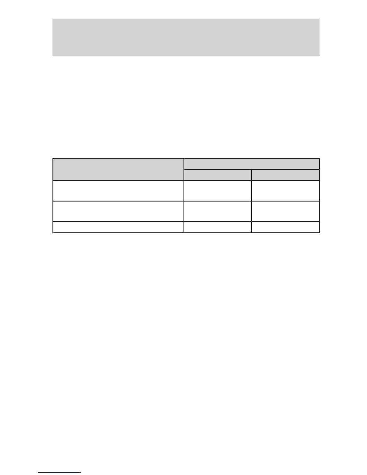 Page #206 background image