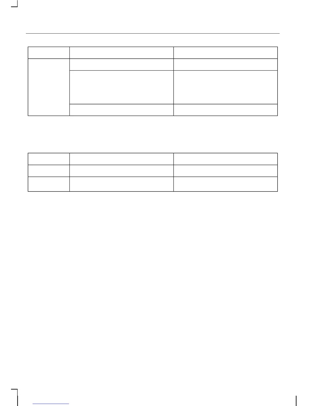 Page #256 background image