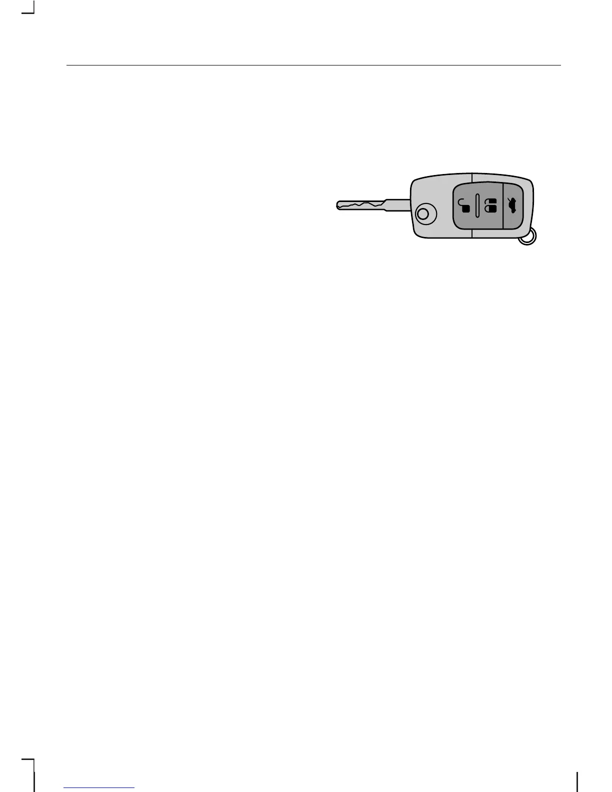 Page #257 background image