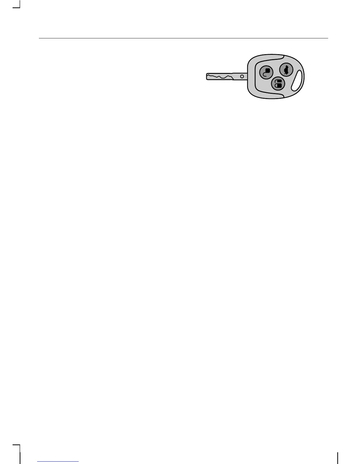 Page #259 background image