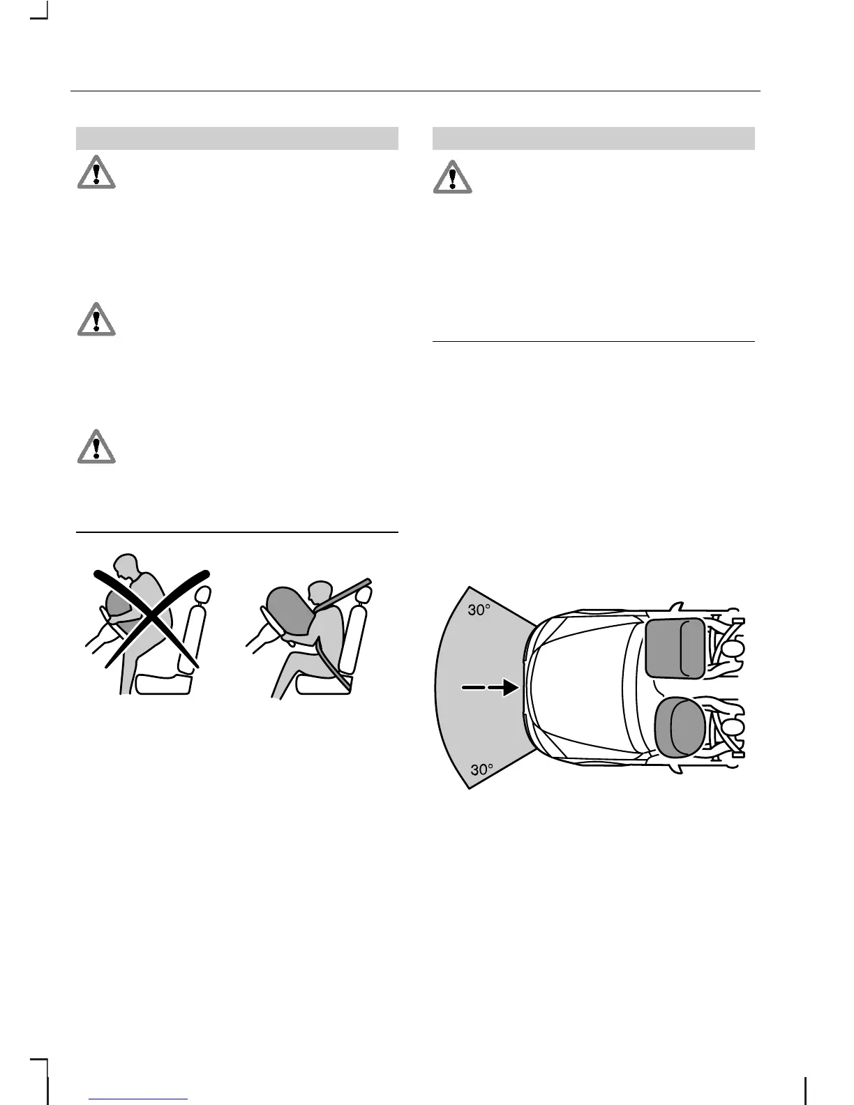 Page #30 background image