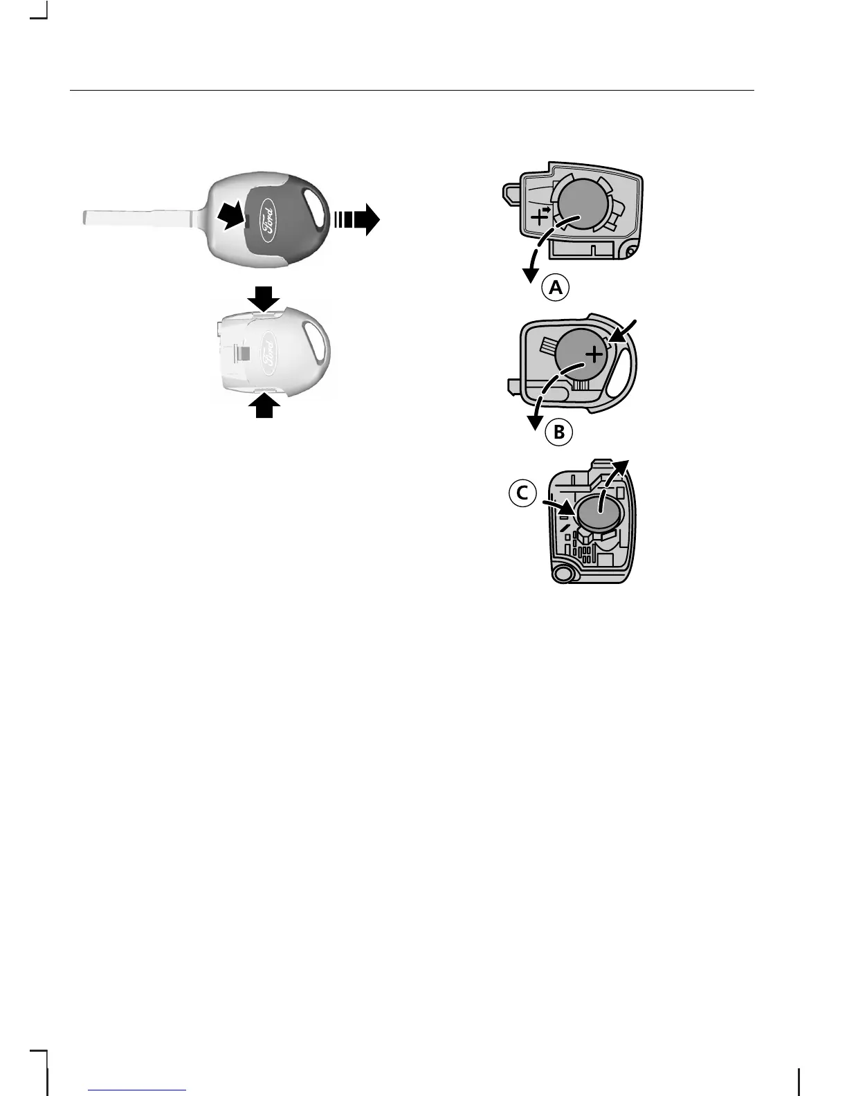 Page #40 background image