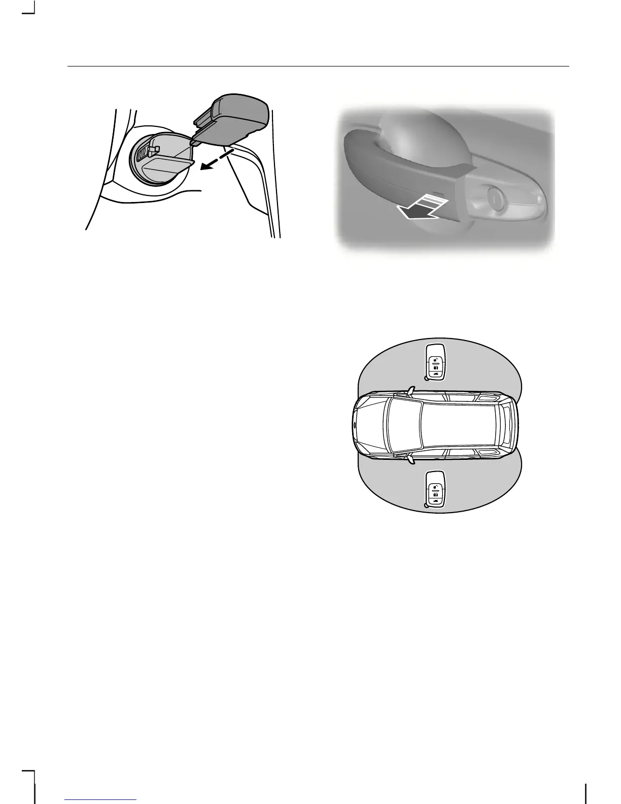 Page #49 background image