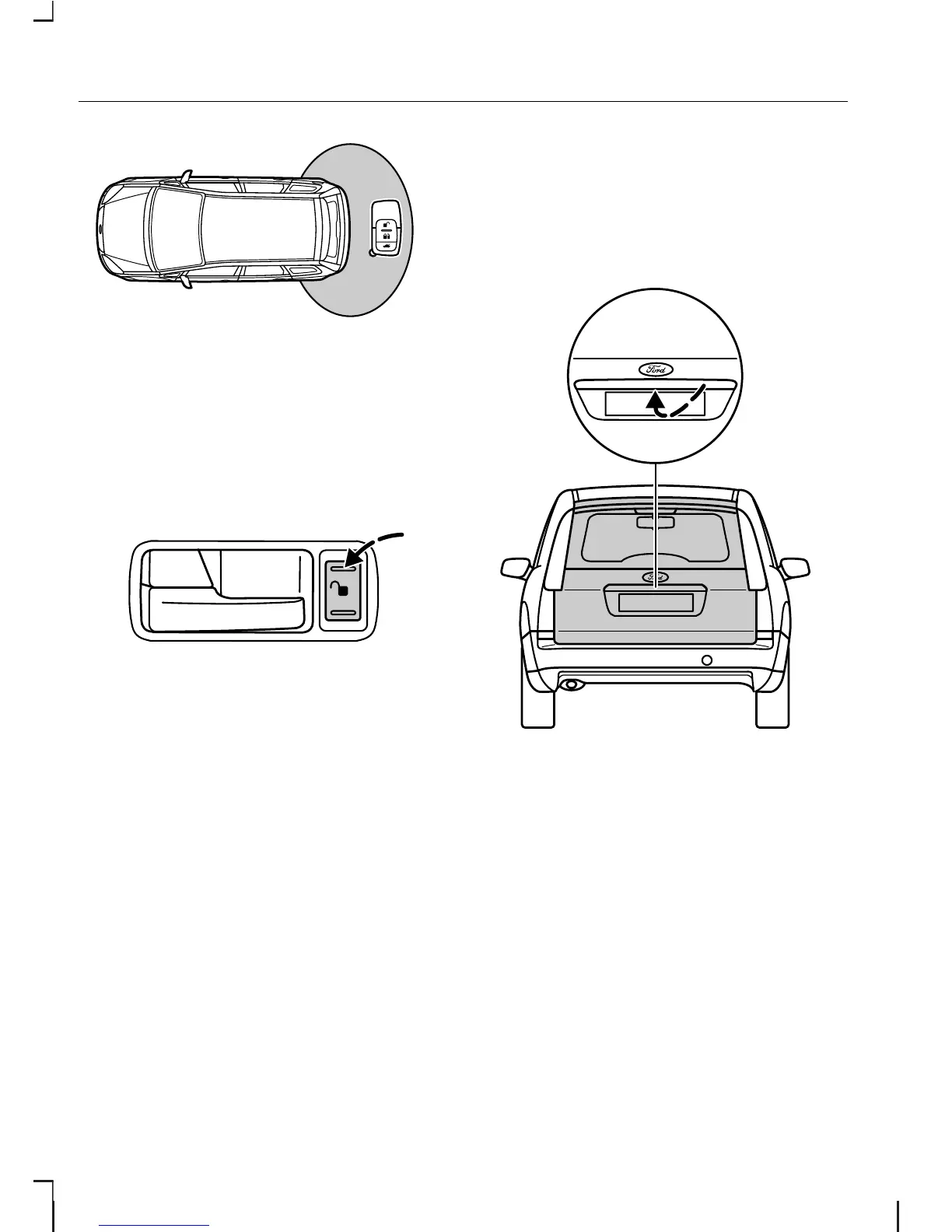 Page #50 background image