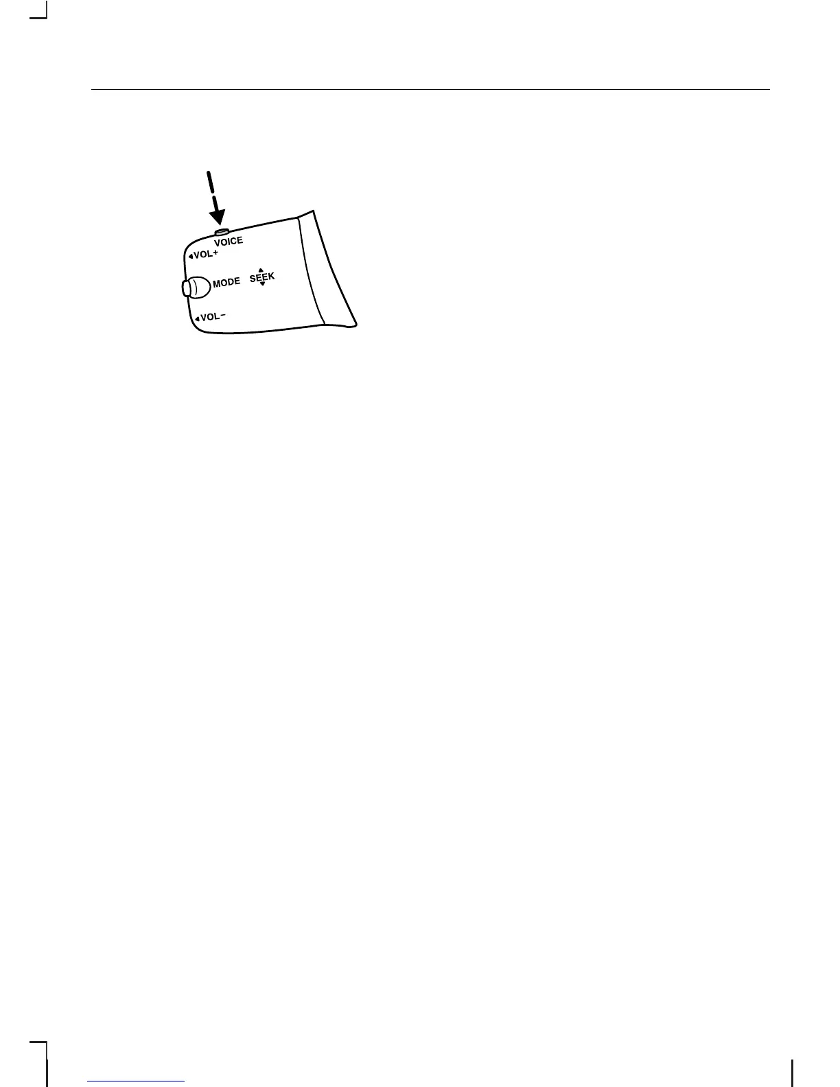 Page #59 background image