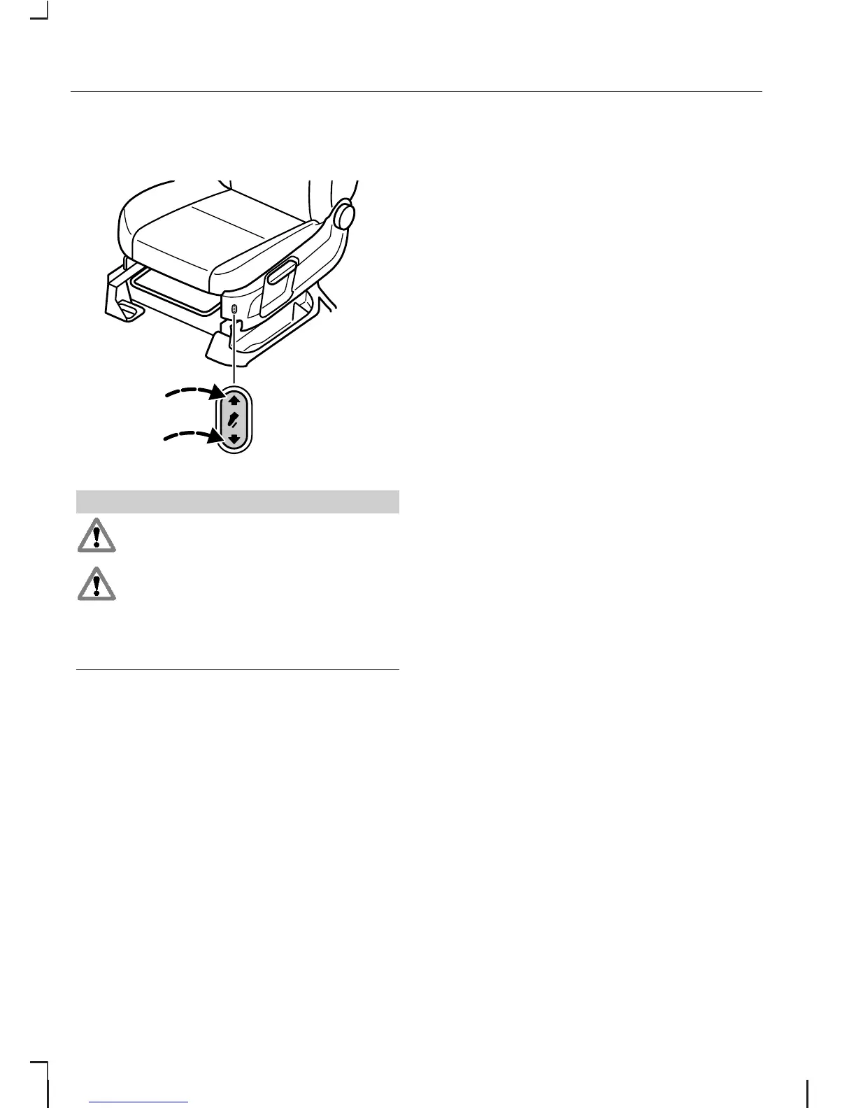 Page #60 background image