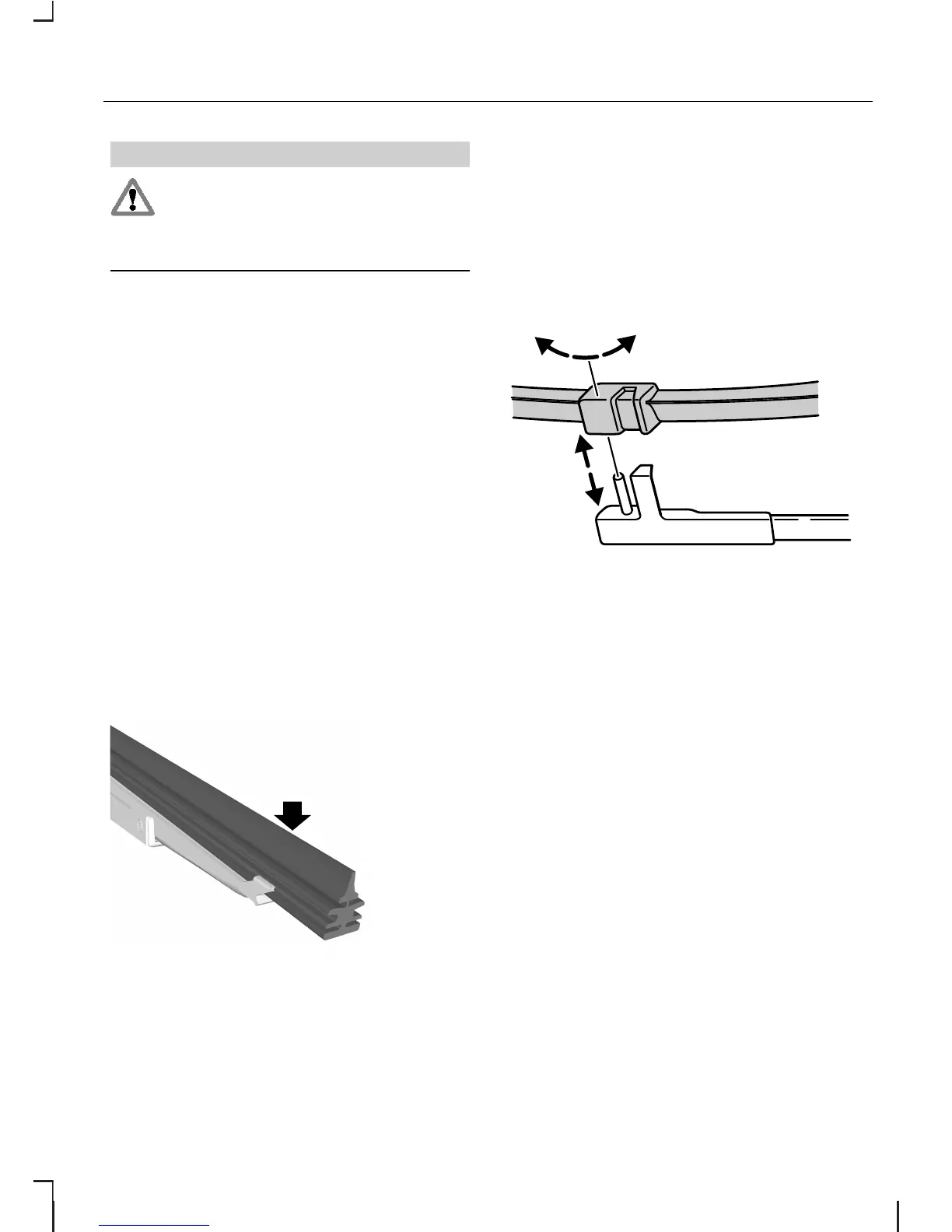 Page #65 background image