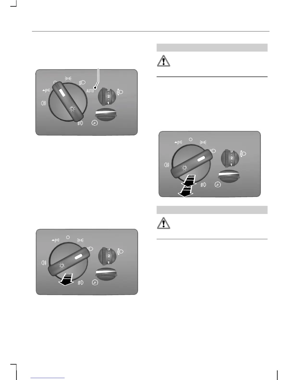 Page #67 background image