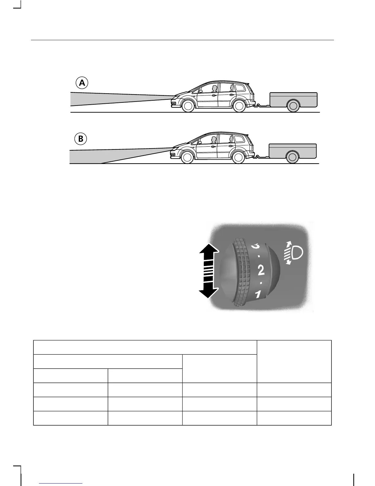 Page #68 background image