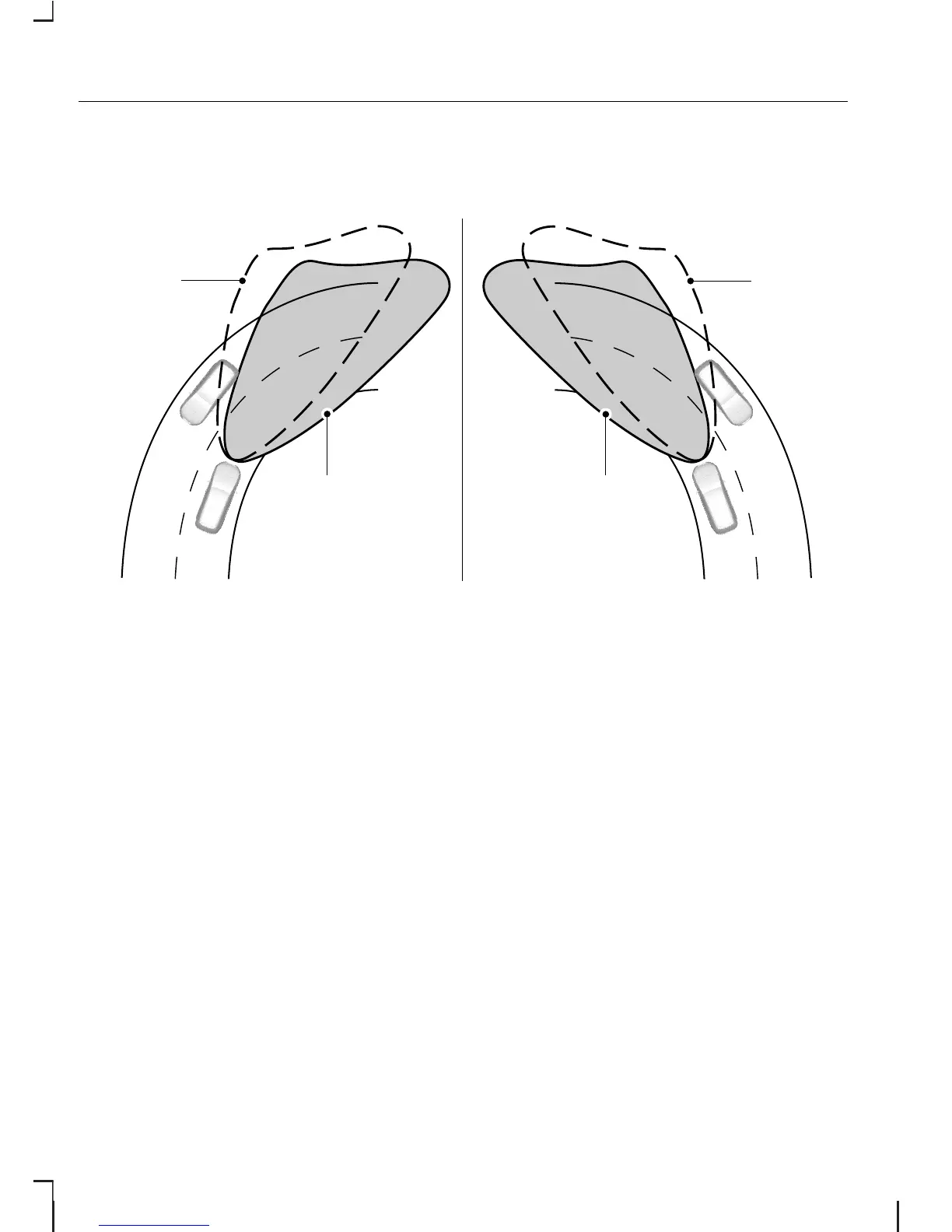 Page #70 background image