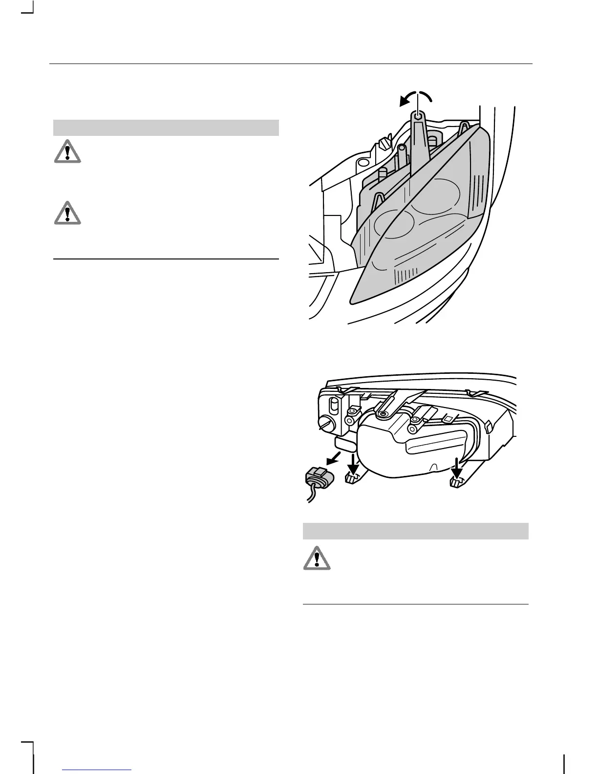 Page #76 background image