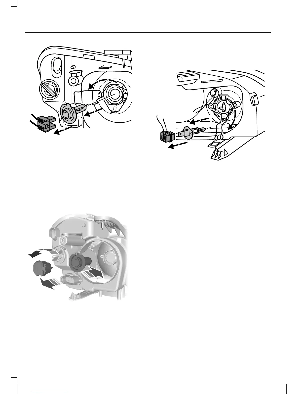Page #78 background image