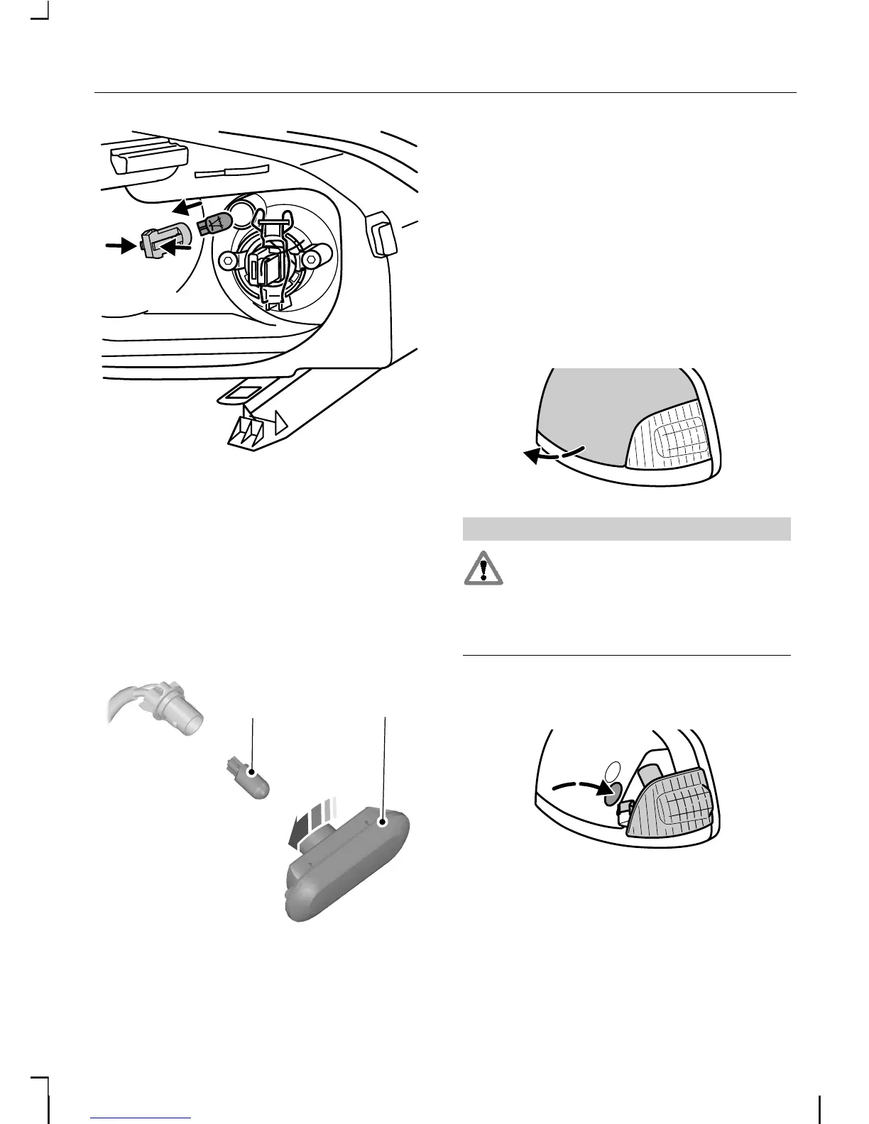 Page #79 background image