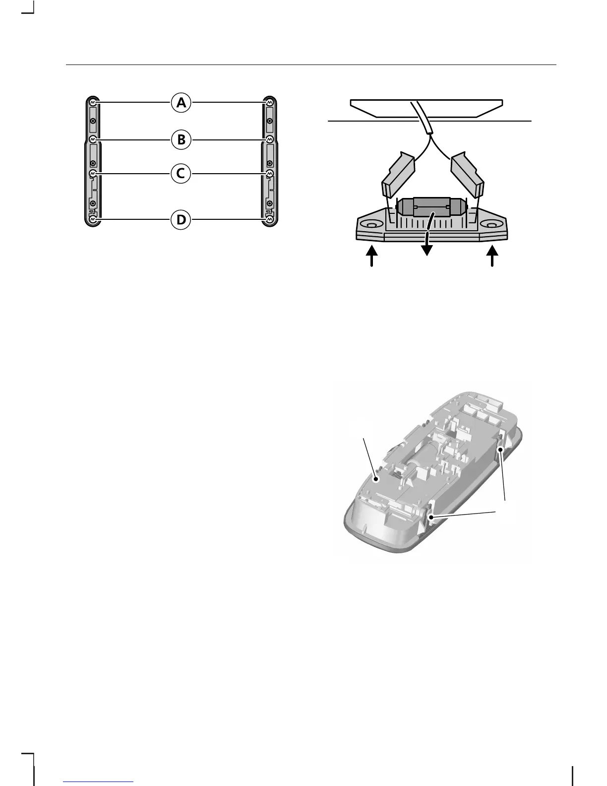 Page #83 background image