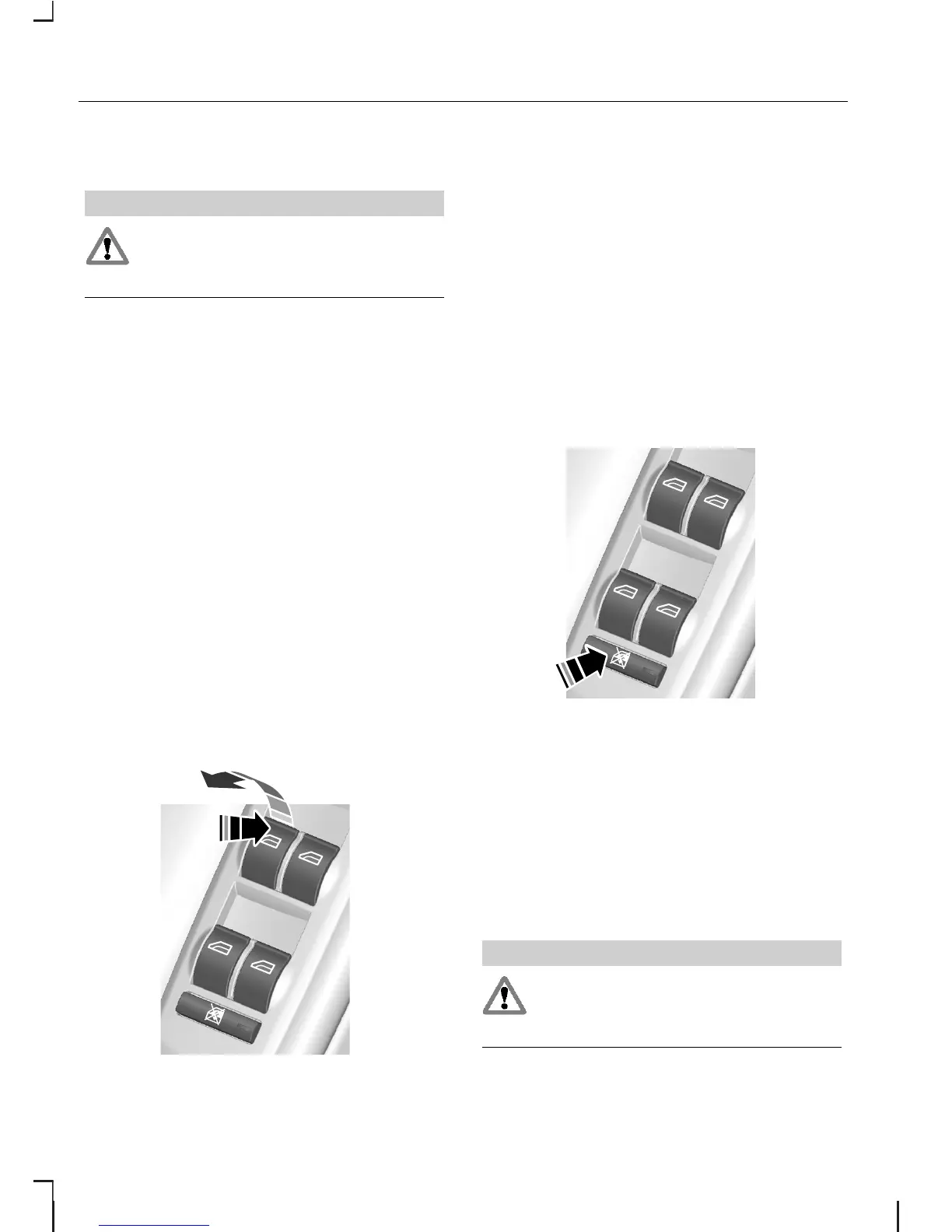 Page #86 background image