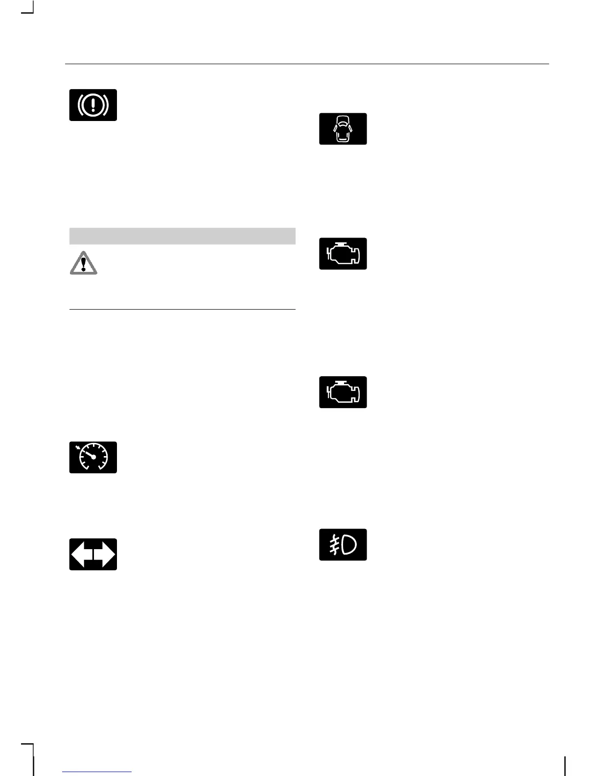 Page #93 background image