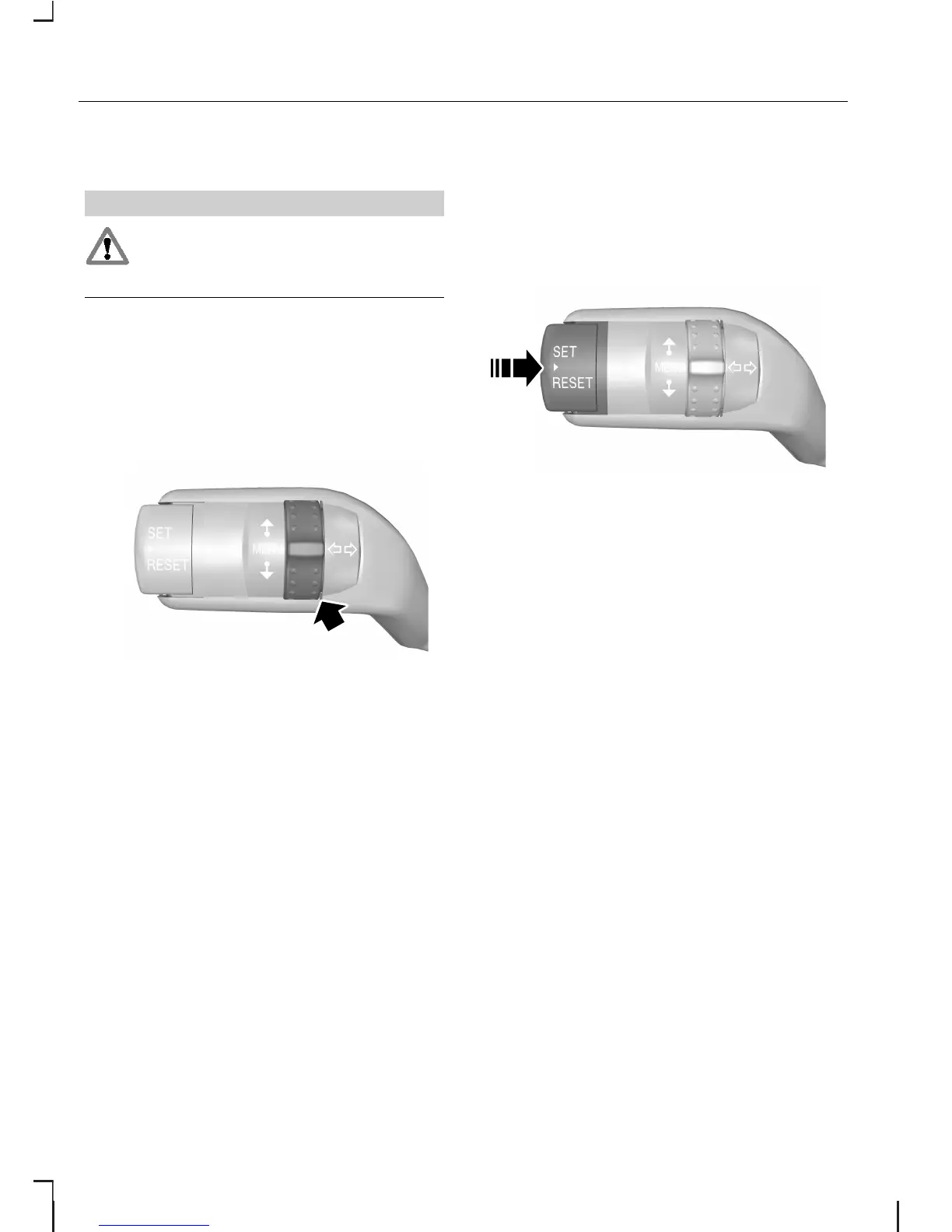 Page #98 background image
