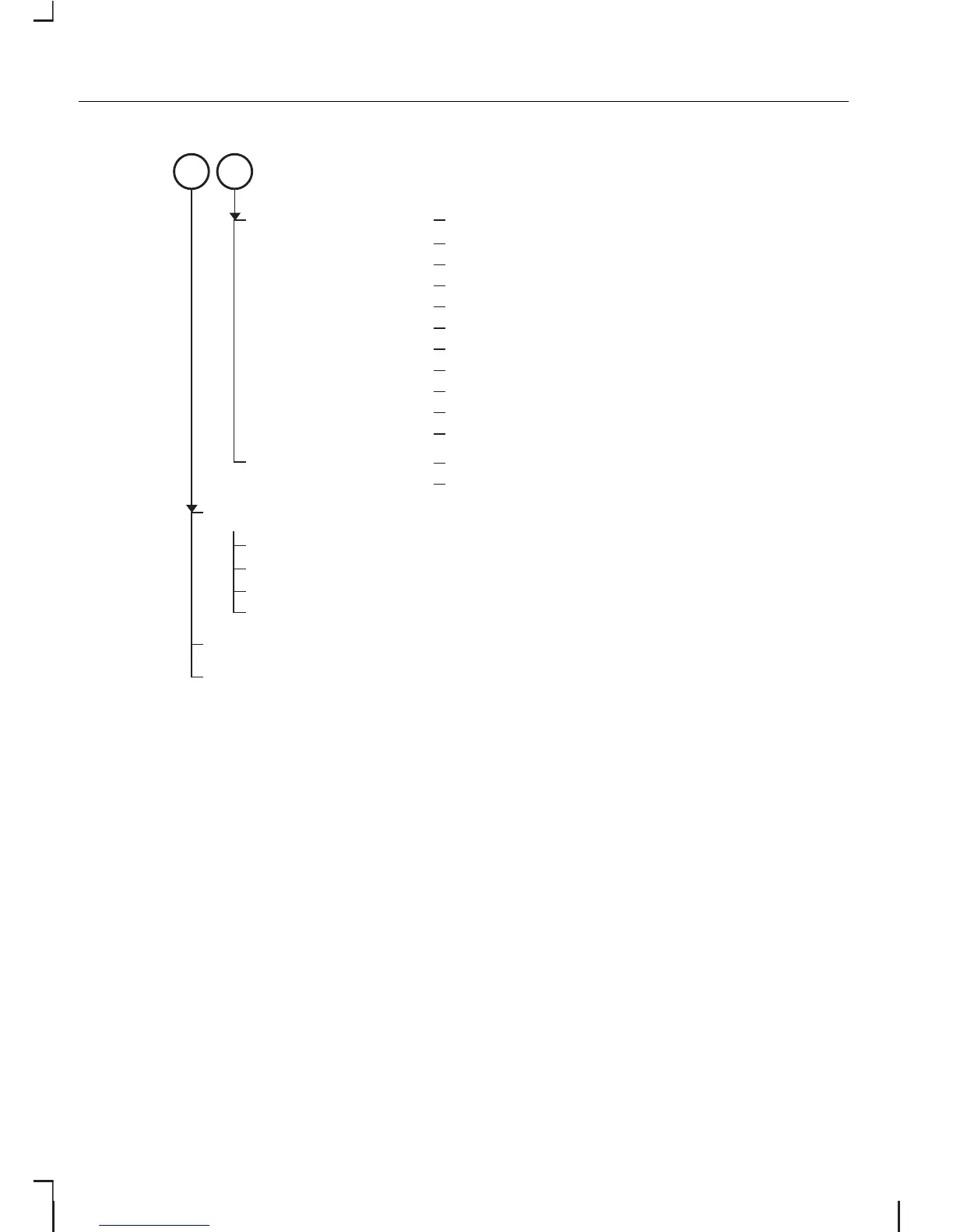 Page #100 background image