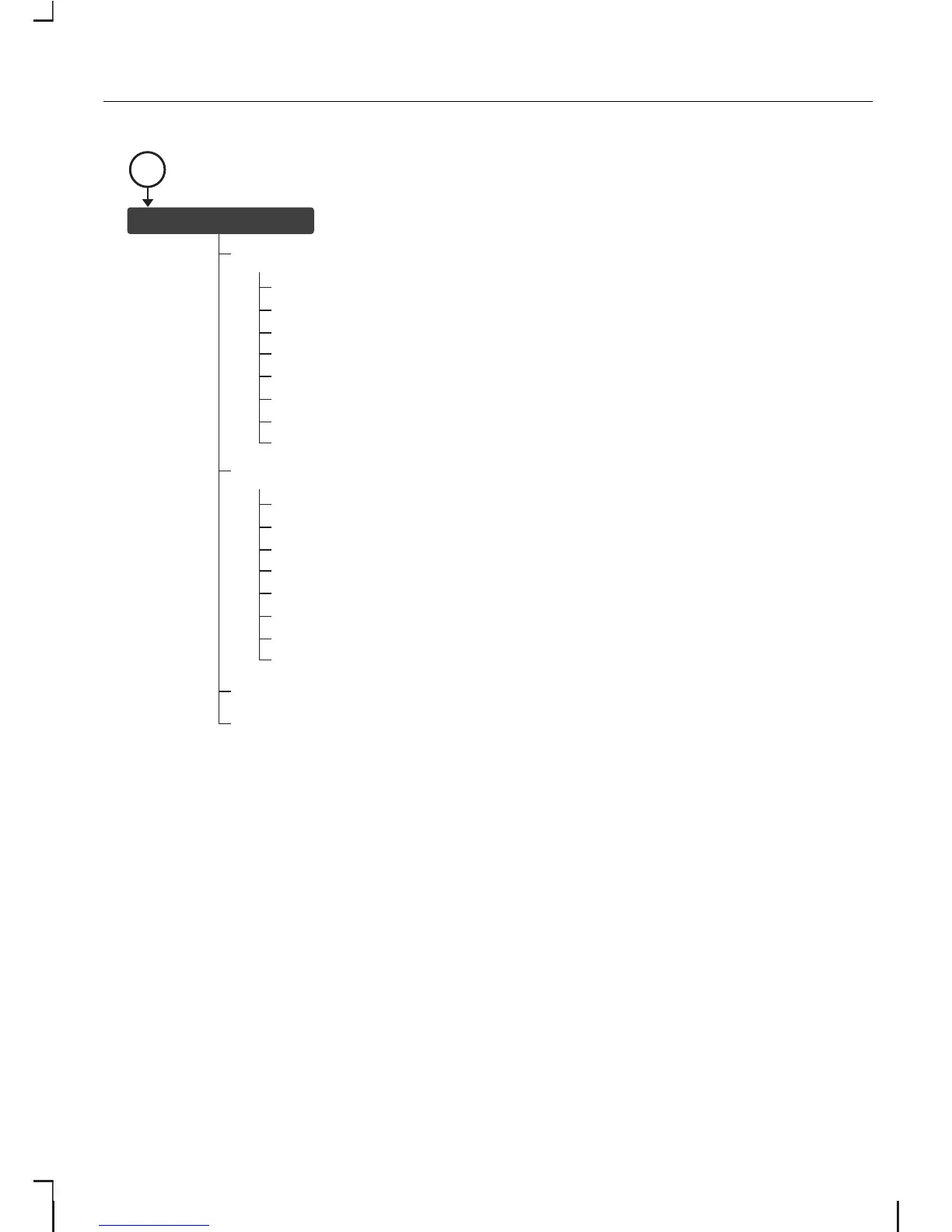 Page #101 background image
