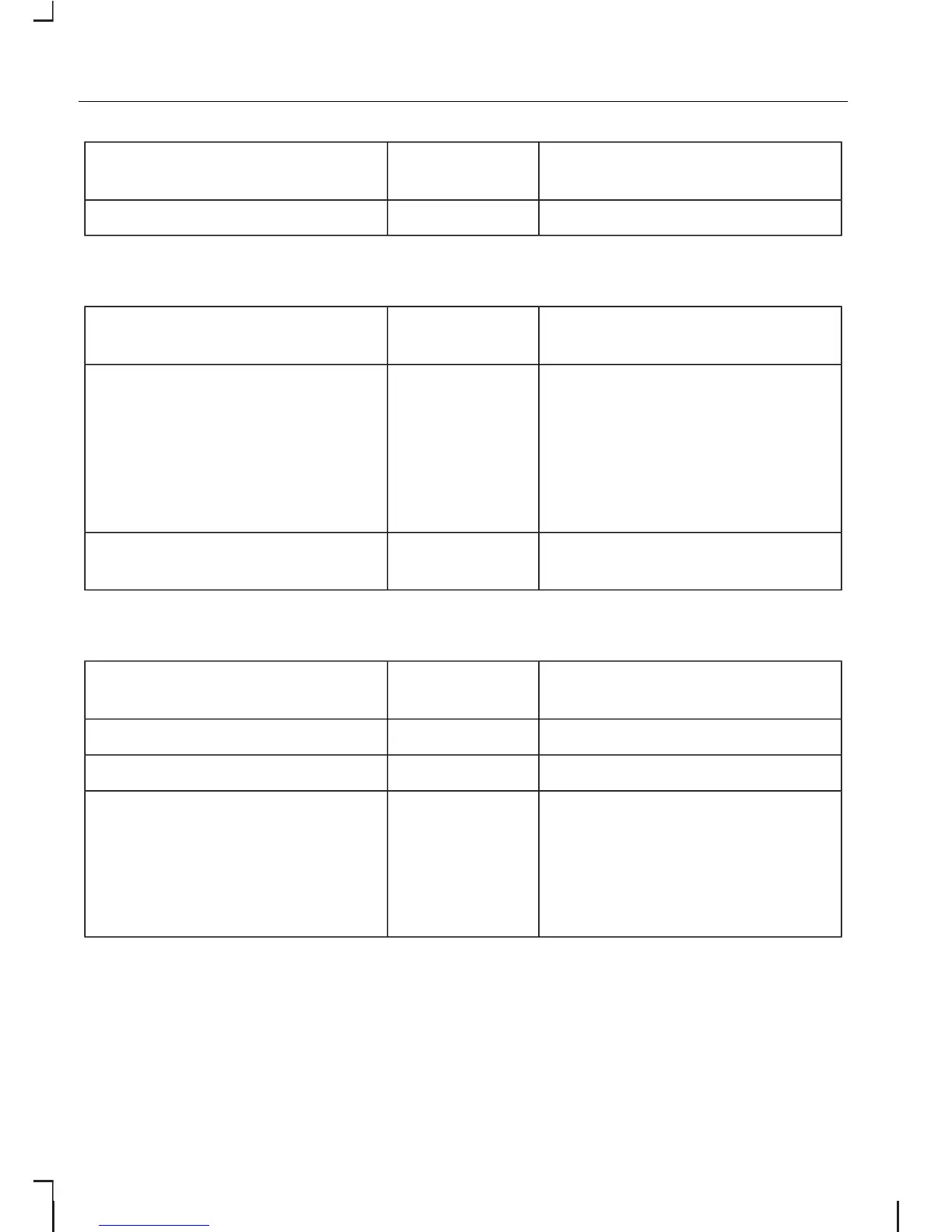 Page #106 background image