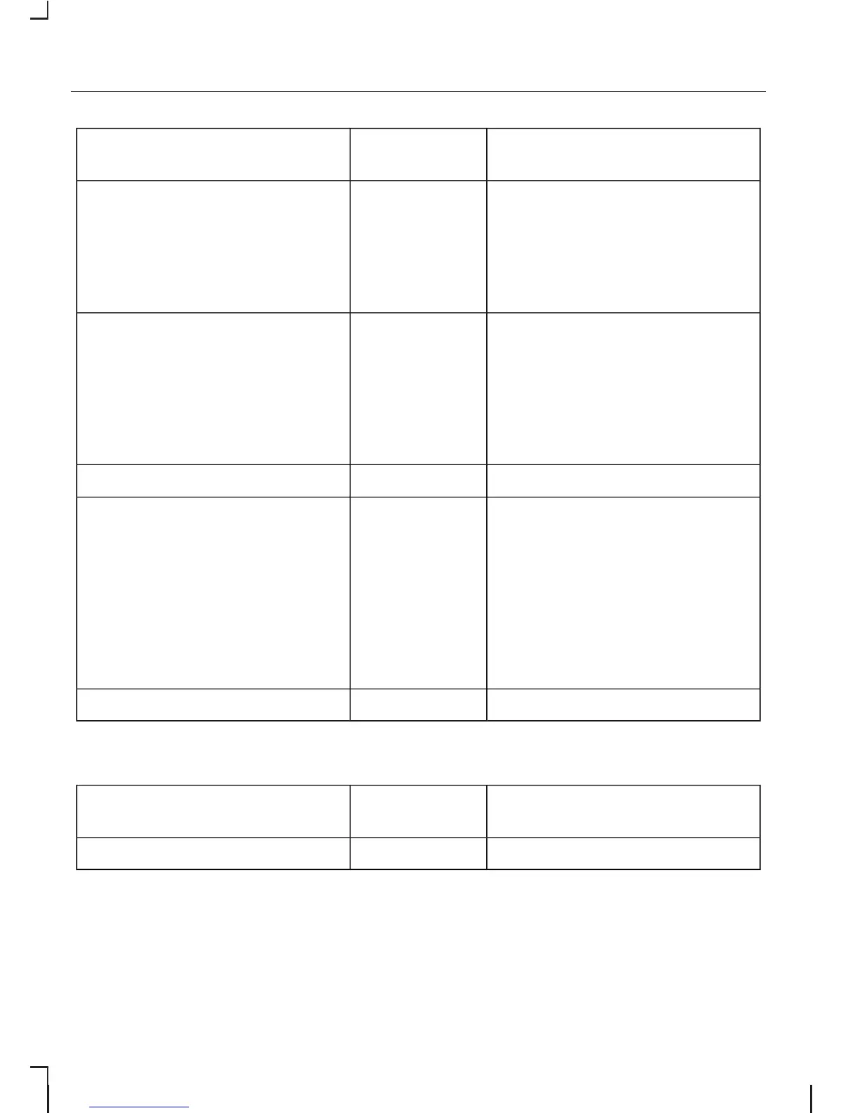 Page #108 background image