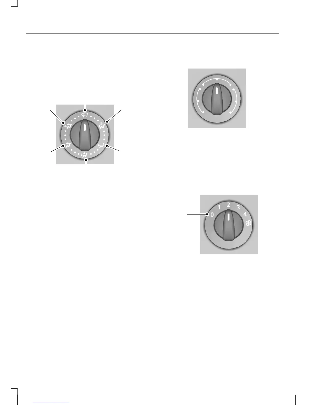 Page #110 background image
