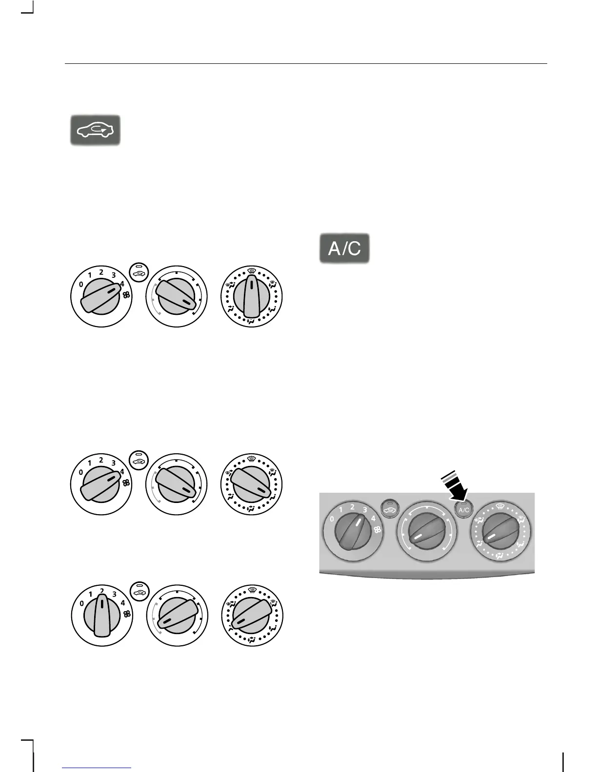 Page #111 background image